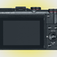 Illustration for article titled Canon G3X: My Zoom is Longer Than Your Zoom
